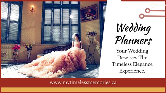 Kingston Wedding Planners: Kingston Wedding Planners